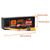 SPMX53S30H5 5000mAh 3S 11.1V 30C Smart LiPo G2 Hardcase IC5, 2 image
