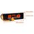 SPMX53S30 5000mAh 3S 11.1V 30C Smart LiPo Battery G2 IC5, 2 image