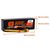 SPMX53S50H3 5000mAh 3S 11.1V 50C Smart LiPo G2 Hardcase IC3, 2 image