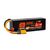 SPMX54S30H5 5000mAh 4S 14.8V 30C Smart LiPo G2 Hardcase IC5