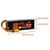 SPMX54S30H5 5000mAh 4S 14.8V 30C Smart LiPo G2 Hardcase IC5, 2 image