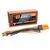 6300mAh 2S 7.6V 100C Smart HV LiPo Sh ort 5mm Tubes