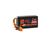 ACCU Li-Po 2S 7.4V 650mAh 30C IC2 SMART G2