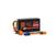 ACCU Li-Po 2S 7.4V 650mAh 30C IC2 SMART G2, 2 image