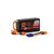810mAh 2S 7.4V Smart G2 50C LiPo IC2, 2 image