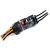 VARIATEUR AVIAN 15A SMART BRUSHLESS 2S-4S IC2