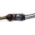 VARIATEUR AVIAN 15A SMART BRUSHLESS 2S-4S IC2, 2 image