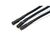 VARIATEUR AVIAN 70A SMART BRUSHLESS 3S-6S IC5