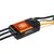 VARIATEUR AVIAN 70A SMART BRUSHLESS 3S-6S IC5, 2 image