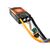 VARIATEUR AVIAN 70A SMART BRUSHLESS 3S-6S IC5, 3 image