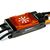 VARIATEUR AIR 100A BRUSHLESS SMART Version A