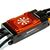 VARIATEUR AIR 100A BRUSHLESS SMART Version A, 2 image