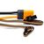 VARIATEUR AIR 100A BRUSHLESS SMART Version A, 3 image