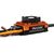 LEMSPMXAE1200HV-VARIATEUR AVIAN HV BL Smart ESC 200A