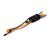 VARIATEUR AVIAN 40A SMART DUAL BRUSHLESS 3S-6S IC5