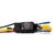 VARIATEUR AVIAN 40A SMART DUAL BRUSHLESS 3S-6S IC5, 2 image