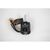 MOTEUR 4258 460Kv BRUSHLESS MOTOR