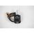 MOTEUR 4258 460Kv BRUSHLESS MOTOR, 3 image