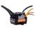VARIATEUR CAR 85A BRUSHLESS 2S SMART, 2 image