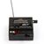 2n1 10a SLT ESC/RX 1/24 Scale, 2 image