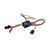 2n1 25a SLT ESC/RX 18th Crawler, 2 image