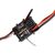 2n1 25a SLT ESC/RX 18th Crawler, 3 image