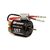 FIRMA 70A BR Smart ESC/15T Brushed M otor Combo, 2 image