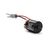 FIRMA 70A BR Smart ESC/35T Brushed M otor Combo, 2 image