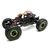 FIRMA 1/24 ESC/BL Motor Conversion Co mbo, SCX24, 3 image