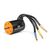 MOTEUR FIRMA 6500Kv BRUSHLESS MOTOR
