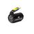 MOTOR FIRMA 3660 3900Kv BL Motor Innrunner 4-Pole 2S-3S 1:10 Surface