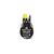 MOTOR FIRMA 3660 3900Kv BL Motor Innrunner 4-Pole 2S-3S 1:10 Surface, 2 image