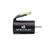 MOTOR FIRMA 3660 3900Kv BL Motor Innrunner 4-Pole 2S-3S 1:10 Surface, 3 image