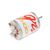 MOTOR FIRMA JR's Choice 42T 280 Brushed, 2 image