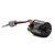 Firma 16T Rebuildable 5 Pole Brushed Crawler Motor