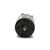 Firma 16T Rebuildable 5 Pole Brushed Crawler Motor, 2 image