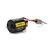Firma 16T Rebuildable 5 Pole Brushed Crawler Motor, 3 image