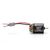 Firma 35T Rebuildable 3 Pole Brushed Crawler Motor, 2 image