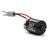 Firma 35T Rebuildable 3 Pole Brushed Crawler Motor, 3 image