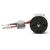 Firma 55T Rebuildable 3 Pole Brushed Crawler Motor, 3 image