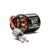 Firma 80T Rebuildable 3 Pole Brushed Crawler Motor
