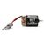 Firma 80T Rebuildable 3 Pole Brushed Crawler Motor, 2 image
