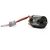 Firma 80T Rebuildable 3 Pole Brushed Crawler Motor, 3 image
