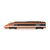 SNCF TGV Sud-Est version inauguration 1981 Coffret de 4 trains, 2 image