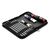 Start Up Tool Set: Pro Boat, 3 image