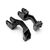 Caster Block Set V2 (17.5 degree) - Clearance Sale