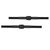 HB204813-Turnbuckle M3x44mm (2pcs) - Clearance Sale