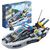 POLICE Police speedboat (225), 2 image