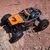CRAWLER CAPRA UTB18 1:18 4WD EP RTR Grey, 2 image