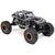 CRAWLER CAPRA UTB18 1:18 4WD EP RTR Grey, 3 image